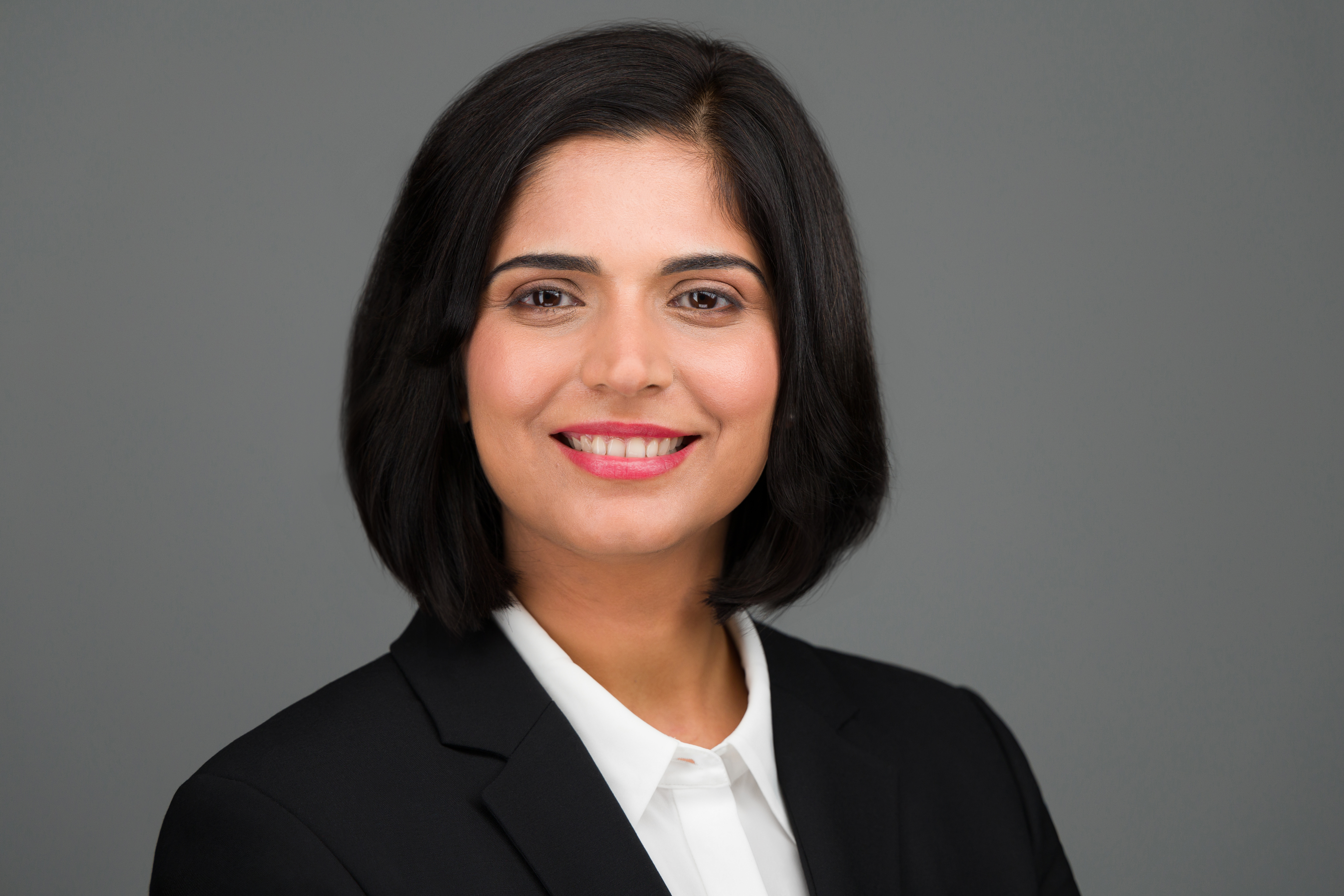 Pooja Muttreja